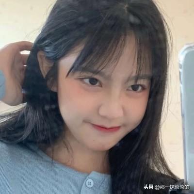 全新三维动画片《西游记》 有望明年上映